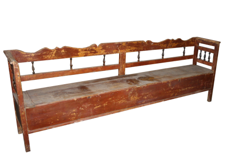 3167 (custom).jpg_product